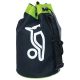 Kookaburra Duffle  Bag-ebs-ck2640