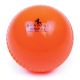 Readers Windball Cricket Ball-ebs-ck4150-adu