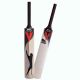 Slazenger Powerblade V500 Cricket Bat -ebs-ck4550-6