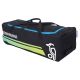 Kookaburra Wheelie Bag-ebs-ck5120