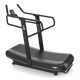 Origin Storm Curved Treadmill  