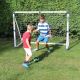 Portable Midi Soccer Goal-ebs-fb3730-2