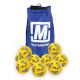 Mitre Impel Football-ebs-fb6160-yw-5-10