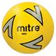Mitre Impel Football-ebs-fb6160-yw-5