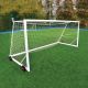 Academy Aluminium Portable Goals-ebs-fb6410-d