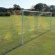 60mm Club Socketed Steel Goals-ebs-fb6420-c