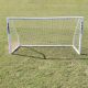 Wilks Kwik Kick Goal  3.66 X 1.83 (12' X 6')