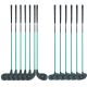 Golfway Play Club Pack-ebs-gf2860-150