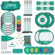 Golfway Play Complete Pack-ebs-gf2870-150