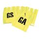 Netball Bib-ebs-gk1120-n-m-yw