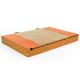 Safety Mattress-ebs-gy1011-f-fr-or