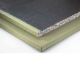 Club Judo Mat-ebs-gy1340-lx-gn