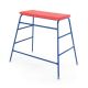 Agility Table-ebs-gy1580-107