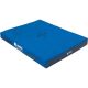 Trampoline Push-on  Mat-ebs-gy2640-1.52-1.22-150