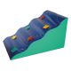 Jump For Joy Frolic Wonder Wave-ebs-gy2710-a