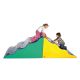 Jump For Joy Frolic Wonder Wave-ebs-gy2710-b