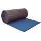 Flex Roll Mat-ebs-gy4020-6.4-bk