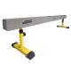 Airtumble Adjustable Beam-ebs-gy4820
