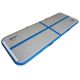 Basic School Airtumble Track-ebs-gy4830
