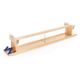 Traditional Balance Bench-ebs-gy6200-1.83-1h