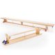 Traditional Balance Bench-ebs-gy6200-1.83-2h