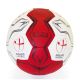 England Handball Match Ball-ebs-hb1013-2-10