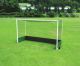 Hp14 Braided Hockey Goal Net-ebs-hk1160