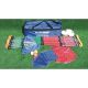 Mastersport Hockey Coaching Kit-ebs-hk3180-sen