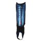 Grays Shield Shin Guard-ebs-hk3460-lrg