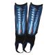 Grays Shield Shin Guard-ebs-hk3460-sma