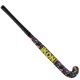 Slazenger Ikon Comp Hockey Stick -ebs-hk3840-30