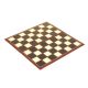 Chess/draughts Board-ebs-ig1060