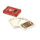 Playing Cards-ebs-ig1090