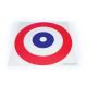 All Play Target   Mat