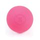 Mastersport Lacrosse Balls-ebs-lc1016-pk