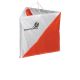British Orienteering Flag-ebs-ot1002-06