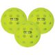Pickleball Freedom Ball-ebs-pk1002