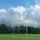 Harrod Aluminium Rugby Posts-ebs-rg1050-10