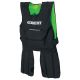 Gilbert Rugby Body Armour Contact Suit-ebs-rg2560-jun