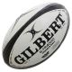 Gilbert G-tr4000 Trainer Rugby Ball-ebs-rg2610-3