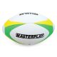 Masterplay Cellular Rugby Ball-ebs-rg4090-4