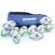 G-tr 3000 Trainer Rugby Ball-ebs-rg4200-4-10