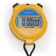 Quantum 309 Stopwatch-ebs-sc1530