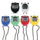 Team Coloured Stopwatches-ebs-sc1610-6-pb