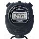 Fastime 0 Stopwatch-ebs-sc1620