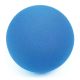 Cut Foam Soft Sponge Ball-ebs-se1090-200-be