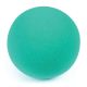 Cut Foam Soft Sponge Ball-ebs-se1090-200-gn