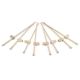 Activstilt-ebs-se1167-nat-4