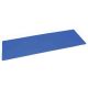 Sport Stacking Speed Cups-ebs-se1246-mat