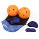 Official Goalball Uk School Kit-ebs-se1292-std